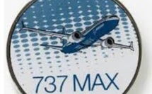 Safety Test Flights For The Grounded Boeing 737 Max To Be Started By The EU