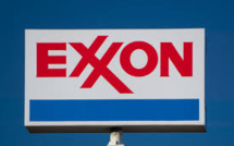 Following Launch Of Australian Lay-Offs, Exxon Contemplating Global Job Cuts