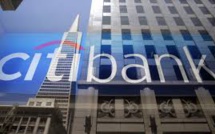 Citi’s Jane Fraser Becomes The First Female CEO Of Big Wall Street Bank