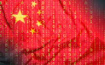 New Challenges To Global Tech Industry Posed By China's Ne Export Controls