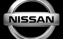 A Range Of New Vehicles To Be Launched By Nissan In China In Five Years