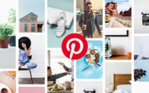 The Best Social Media Stock So Far This Year Is Pinterest