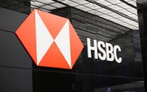 HSBC To Achieve Net Zero Emissions By 2050, Sets Aside $1 Trln For Green Financing: Reuters