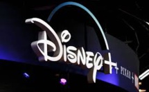 With Aim At Boosting Streaming, Disney To Restructure Its Entertainment Business