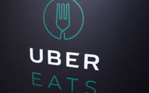 Medicines Delivery Service Launched By Uber Eats In South Africa