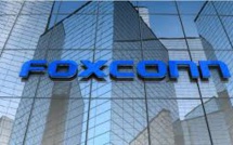 Supplying Components To 3 Million EVs By 2027 Targeted By Apple Supplier Foxconn