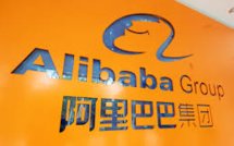 Alibaba To Own Majority Stake In Hypermarket Chain Sun Art For $3.6 Billion