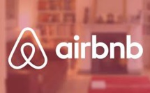 Airbnb Made Q3c Profit Despite Pandemic Hit, Shows Its IPO Filing