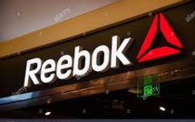 Strategic Options For Reebok, Including Sale, Being Considered By Adidas