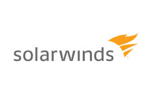 SolarWinds' Market Dominance Used By Hackers For A Sprawling Spy Campaign