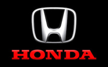 Safety Issues Prompt Honda To Recall 1.79 Million Vehicles Globally