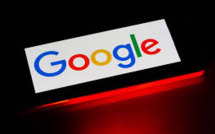 Google Accused Of Colluding With Facebook In Violating Antitrust Law In A Case Filed By Texas And Nine US States