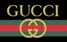 With Eye On China, Luxury Giant Gucci Joins Alibaba’s Luxury E-Commerce Platform