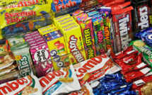 New Ways To Regulate Promotions Of Unhealthy Foods In England