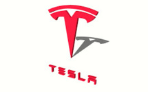 Search For Design Head To Cater To Chinese Market Being Done By Tesla: Reuters