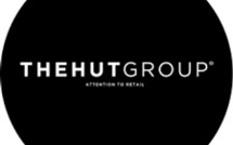 Strong Pandemic Sale Prompted UK’s Hut Group To Upgrade Profit Forecast For 2021