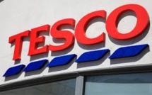 Shoppers 'Treat Themselves' During Pandemic-Ridden Christmas Helping Tesco To Report Record Sales