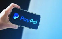 The First Foreign Company In China To Fully Own A Payments Business Is PayPal