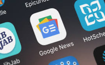 Google Rolls Out Paid-For Australia News Platform In Response To Proposed Content Payment Law