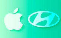 No Talks As Of Now With Apple On Autonomous Cars, Says Hyundai And Kia