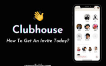 US Chat App Clubhouse Attracts Chinese Users As It Still Evades Censorship