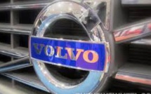 Volvo To Make All Its Model Fully Electric By 2030