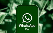 WhatsApp Has Hired Top Executive Of Amazon Pay In India: Reports