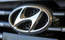 South Korea’s Hyundai Talking Local Chipmakers To Reduce Foreign Dependence 