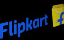 SoftBank Returns As Investor In Walmart's Flipkart As It Raises $3.6 Billion,