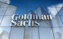 Goldman Sachs Beats Q2 Estimates, Expects Deals To Drive Annual Profits