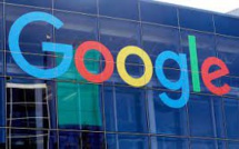 500 Mln Euros Fine Slapped On Google By France Over News Copyright Issues