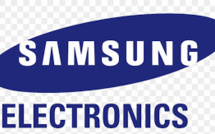 Documents Shows Another Texas Location Being Considered By Samsung For Its $17Bn Chip Factory