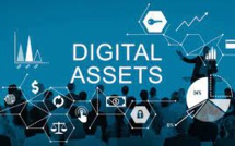 New Study Finds Digital Assets Expected To Be Bought By Most Institutional Investors