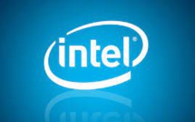 Intel To Build Qualcomm Chips Will Be Built At Intel Factories