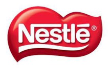 Despite Growth In Sale Revenues, Nestle Warns On Margins