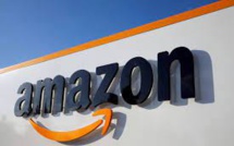 Amazon Forecasts Continued Slowdown In Growth Despite Record Quarterly Profits