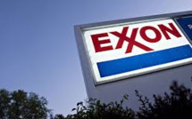 Climate Advocacy Group Founded By It Suspends Exxon