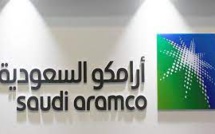 Saudi Aramco Triples Net Profits For Q2 Due To Higher Prices And Demand Rebound