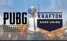 Lacklustre Public Debut For South Korea's Krafton Of PUBG Fame