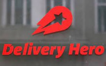 Delivery Hero Will Expand In Germany Following Return To Berlin