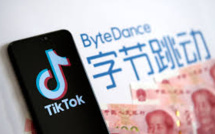 Its Fintech Business Will Be Shrunk And Stock Broker Ops Sold, Says ByteDance