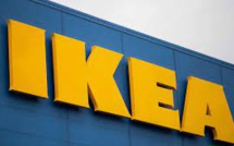 More Production To Be Shifted By Ikea To Turkey To Reduce Length Of Supply Chain