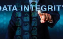 Steps To Ensure Data Integrity Urged By World Bank-IMF Development Panel