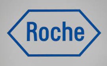 US FDA Approves Roche's Implant For Chronic Eye Disorder