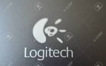 Work-From-Home Boom Helps Growth In Logitech’s Quarterly Sales