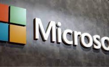 Microsoft Reports Growth In Its Cloud Business But Warns Of Continued Supply Woes For Xbox