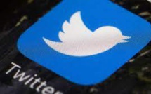 Twitter Manages To Shield Its Revenue From Apple Privacy Changes