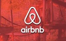 With Nations Opening Up For Vaccinated Travellers, Revenue Of Airbnb Surges