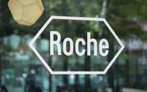 Following Novartis Deal, Roche Will Have Greater Flexibility, Says Roche Chairman