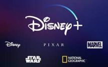 Following Announcement By Facebook, Disney To Venture Into The World Of Metaverse